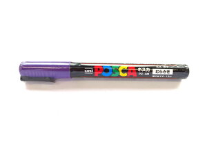 �O�H���M �|�X�JPosca�����y�� �ނ炳�� �ېc �׎�