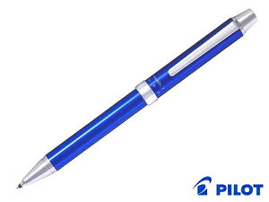 �p�C���b�gPilot �{�[���y���c�[�v���X�����G�{���gEVOLT2�F�{�[���y��+�V���[�y�� BK/RE 0.7mm �S10�F BTHE-1SR