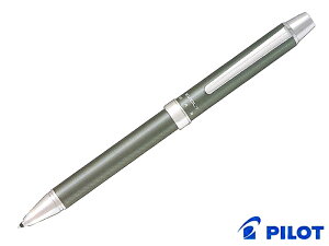 �p�C���b�gPilot �{�[���y���c�[�v���X�����G�{���gEVOLT2�F�{�[���y��+�V���[�y�� BK/RE 0.7mm �S10�F BTHE-150R