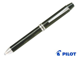 �p�C���b�gPilot �{�[���y���t�H�[�v���X�������b�W Ridge 4�F�{�[���y��+�V���[�y�� BK/RE/BL/GR BTHRF1MR 0.7mm �S4�F