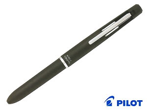 �p�C���b�gPilot �{�[���y���n�C�e�b�NC�R���g1000HI-TEC-CCOLETO�{�̃{�f�B4�F�p �S5�F LHKC-1SC