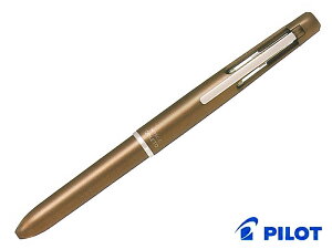 pCbgPilot {[ynCebNCRg1000HI-TEC-CCOLETO{̃{fB4Fp S5F LHKC-1SC