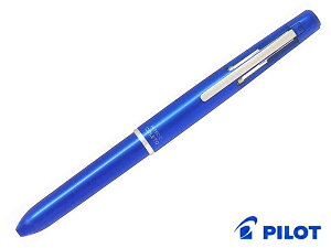 pCbgPilot {[ynCebNCRg1000HI-TEC-CCOLETO{̃{fB4Fp S5F LHKC-1SC
