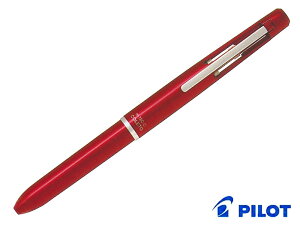 pCbgPilot {[ynCebNCRg1000HI-TEC-CCOLETO{̃{fB4Fp S5F LHKC-1SC