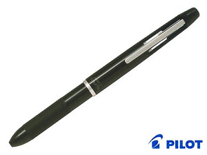 �p�C���b�gPilot �{�[���y���n�C�e�b�NC�R���g500HI-TEC-CCOLETO�{�̃{�f�B4�F�p �S5�F LHKC-50C