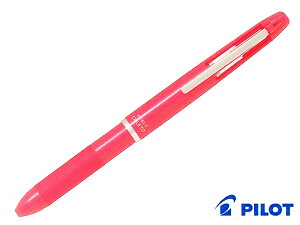 pCbgPilot {[ynCebNCRg500HI-TEC-CCOLETO{̃{fB4Fp S5F LHKC-50C