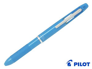 pCbgPilot {[ynCebNCRg500HI-TEC-CCOLETO{̃{fB4Fp S5F LHKC-50C