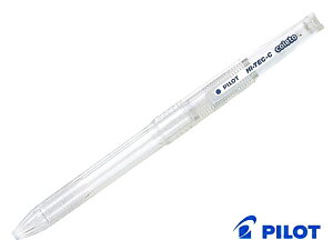 pCbgPilot {[ynCebNCRgHI-TEC-CCOLETO{̃{fB2Fp LHKC10C