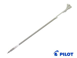 pCbgPilot {[ynCebNCRgHI-TEC-CCOLETOpV[yjbg0.3mm LHKRF-18H3
