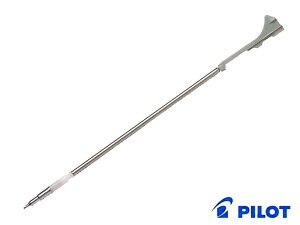 pCbgPilot {[ynCebNCRgHI-TEC-CCOLETOpV[yjbg 0.5mm LHKRF-18H5