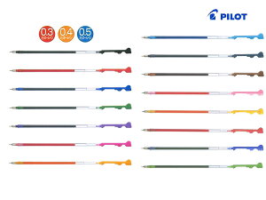 pCbgPilot {[ynCebNCRgHI-TEC-CCOLETOptB S15F LHKRF-10C3/C4/C5