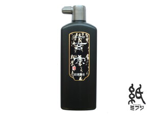 nt @ Znt 500ml ip