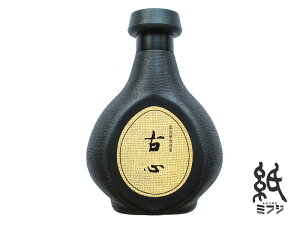 |N^PKuretake n`nt ÐS 500ml