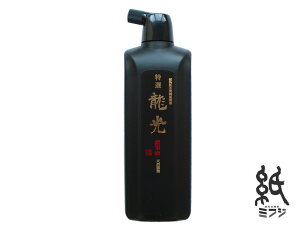 n^  Znt 500ml