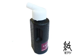 ntn` ʌopt 60ml