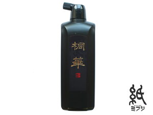 ntn` ˉ 500ml