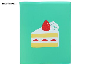 nC^ChHIGHTIDE _CA[蒠V[gP[LNE-3 2020N10n܂2021N122021N S4F