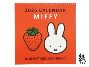 ~btB[miffy SquareXNGA J_[ 2026N2026N1͂܂2026N12 30BCA-1