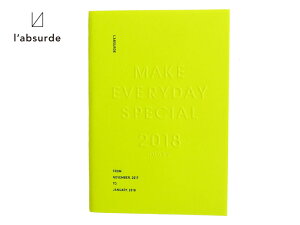 AvXl'absurde _CA[蒠 A6TCY}X[ FLOATINGt[eBO S4F 2017N11n܂2018N122018N