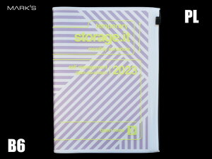 }[NXMARK'S _CA[蒠 B6}X[ 2023N XgCWCbg WIgbN S3F