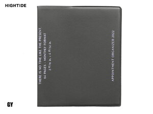 nC^ChHIGHTIDE _CA[蒠}X[z[} 2021N10n܂2023N12022N S4F NE-2