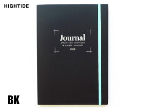 nC^ChHIGHTIDE _CA[蒠A5}X[A} 2018N10n܂2019N122019N S3F NF-5