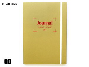 nC^ChHIGHTIDE _CA[蒠A5}X[A} 2018N10n܂2019N122019N S3F NF-5