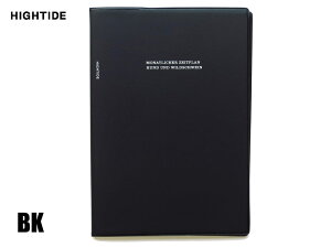 nC^ChHIGHTIDE _CA[蒠B6}X[eBANCX 2018N10n܂2019N122019N S6F NK-1