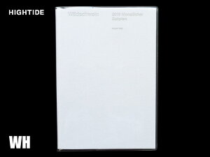 nC^ChHIGHTIDE _CA[蒠B6}X[ps 2018N10n܂2019N122019N S6F NK-3