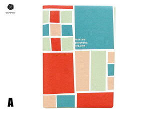 ftHjbNXdelfonics _CA[蒠 }X[ubN2018N10͂܂2019N12 A5 S2F 190079