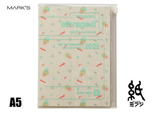 MARK'S}[NX_CA[蒠A5Xg[WCbg x 2024N12͂܂2026N3