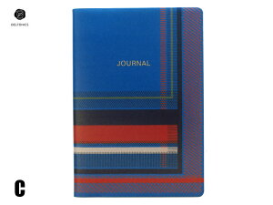 �f���t�H�j�b�N�Xdelfonics �_�C�A���[�蒠 �}���X���[2019�N1���͂��܂背�V�����v A6 �S3�F 290029