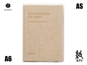 DELFONICSftHjbNX _CA[蒠 l A6 150085 S6F 2024N10͂܂2025N12