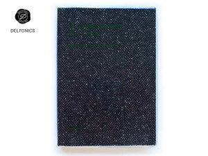 ftHjbNXdelfonics _CA[蒠 2016N10͂܂2017N12Ńlp^[ B6 S3F 17BT