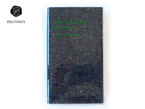 ftHjbNXdelfonics _CA[蒠 2016N10͂܂2017N12ŃM[lp^[ S3F 17LT