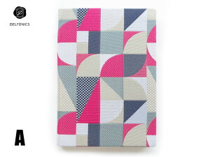 ftHjbNXdelfonics _CA[蒠 2017N10͂܂2018N12Ń_CA[蒠 eBG[ B6 2F 180034