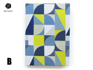 ftHjbNXdelfonics _CA[蒠 2017N10͂܂2018N12Ń_CA[蒠 eBG[ B6 2F 180034