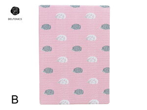 ftHjbNXdelfonics _CA[蒠 EB[N[2018N1͂܂}jJ B6 S3F 180068