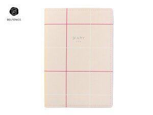 ftHjbNXdelfonics _CA[蒠 Quitterie Lg 2018N1͂܂Ot`FbN A6 S3F 180063