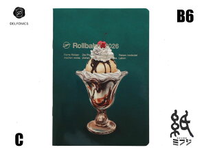 ftHjbNXDELFONICSm[g_CA[B6AJXC[c B6 160086S5F 2025N10͂܂2026N12