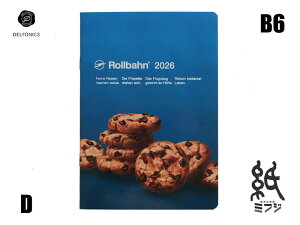 ftHjbNXDELFONICSm[g_CA[B6AJXC[c B6 160086S5F 2025N10͂܂2026N12