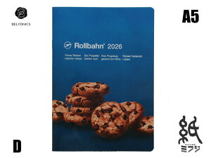 ftHjbNXDELFONICSm[g_CA[A5AJXC[c A5 160087S5F 2025N10͂܂2026N12