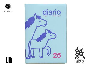 DELFONICSftHjbNX o[ _CA[蒠 }X[ |j[ 160131S7F 2025N10͂܂2026N12