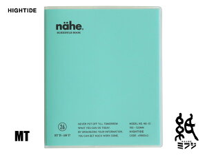 nC^ChHIGHTIDE _CA[蒠l[GNE-1 2025N10n܂2027N12026N S4F