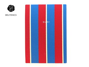 ftHjbNXdelfonics _CA[蒠 RinoBranomu[m _CA[蒠2016NŃN@b^ A6 S4F 16GC