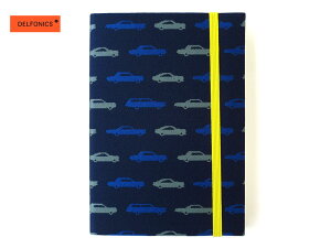 ftHjbNXdelfonics _CA[蒠 I[^ A6 S3F 16QU