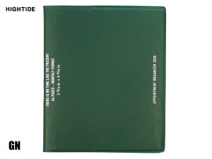 nC^ChHIGHTIDE xn[NE-3 2019N10n܂2020N122020N S4F