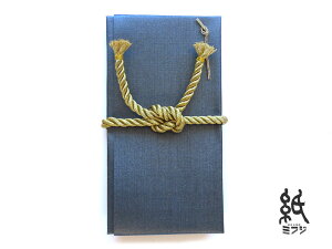 ���Z�a�� �������ȏj�V��St.Japonism�Z�C���g�W���|�j�Y��GiftEnvelope 8�F