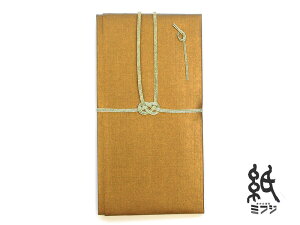 ���Z�a�� �������ȏj�V��St.Japonism�Z�C���g�W���|�j�Y��GiftEnvelopeSmart 4�F