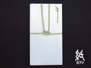 Za ȏjVSt.JaponismZCgW|jYGiftEnvelopeSmart 4F